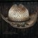 画像2: ブルハイド ウエスタン ストローハット カレイジャス（ブラウン）/Bullhide Western Straw Hat Courageous(Brown) (2)