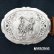 画像1: モンタナシルバースミス ウエスタン ベルト バックル チームローパー/Montana Silversmiths Belt Buckle (1)