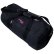 画像1: カリフォルニアパック ダッフル バッグ（ブラック）/California Pack Duffle Bag(Black) (1)