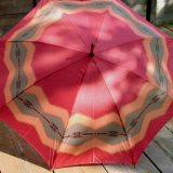 画像: ペンドルトン アンブレラ サグアロ/Pendleton Heritage Design Umbrella・Saguaro