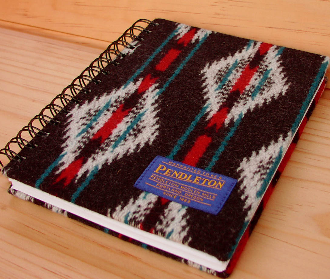 画像: ペンドルトンジャーナル/Pendleton Journal