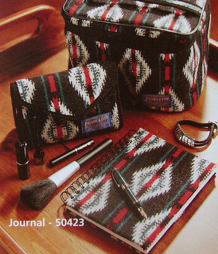 画像: ペンドルトンジャーナル/Pendleton Journal